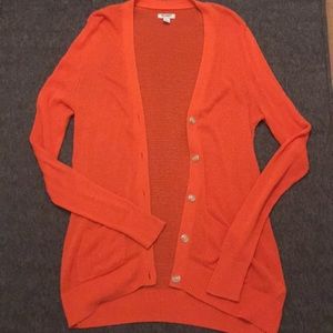 Old Navy Cardigan